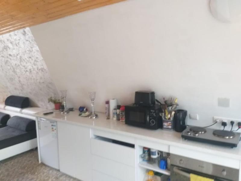 Popasul Dacilor Villa Predeluț Exterior foto