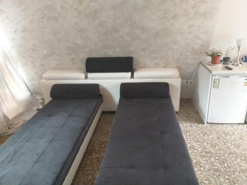Popasul Dacilor Villa Predeluț Exterior foto