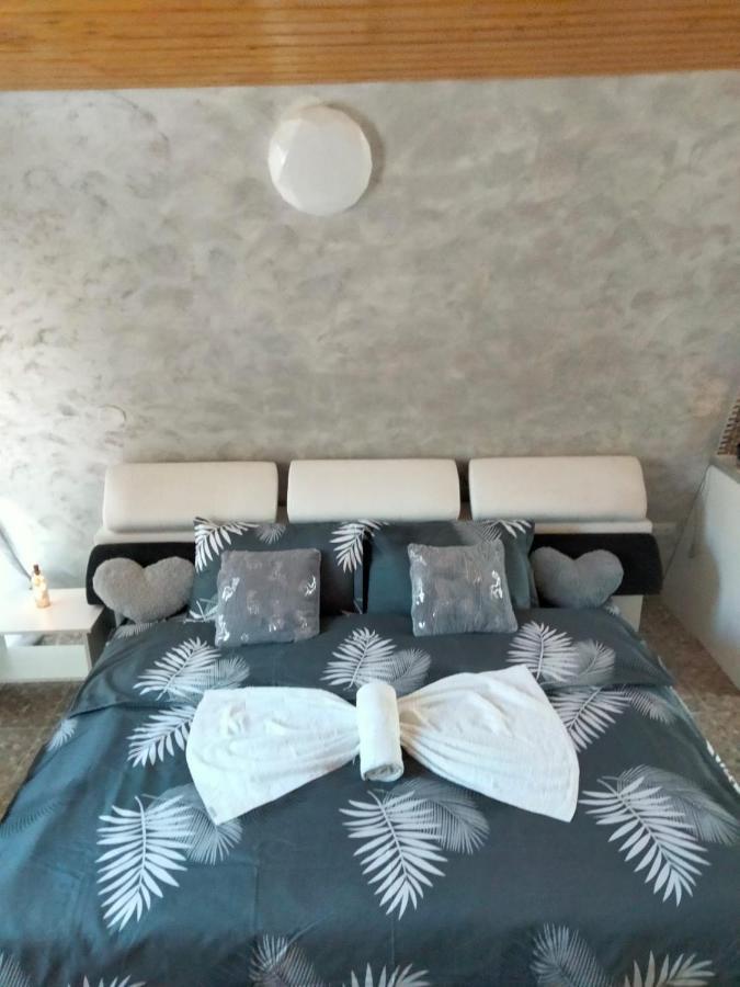 Popasul Dacilor Villa Predeluț Exterior foto