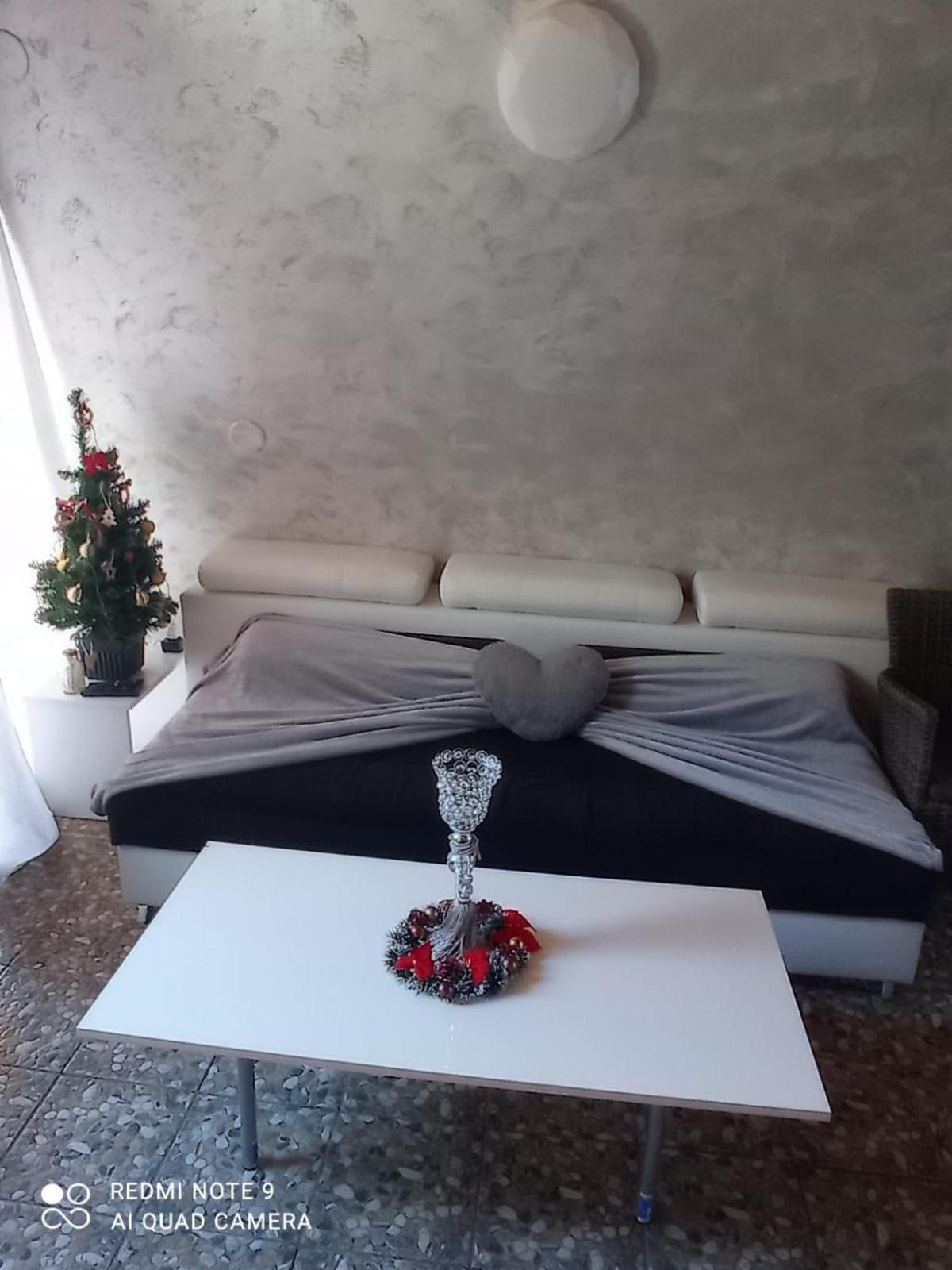 Popasul Dacilor Villa Predeluț Exterior foto