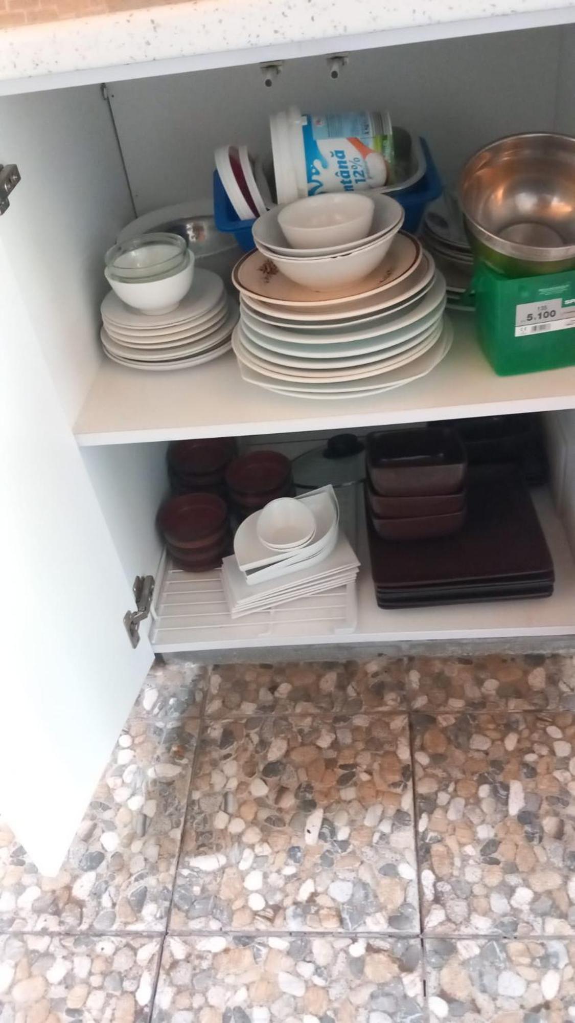 Popasul Dacilor Villa Predeluț Exterior foto