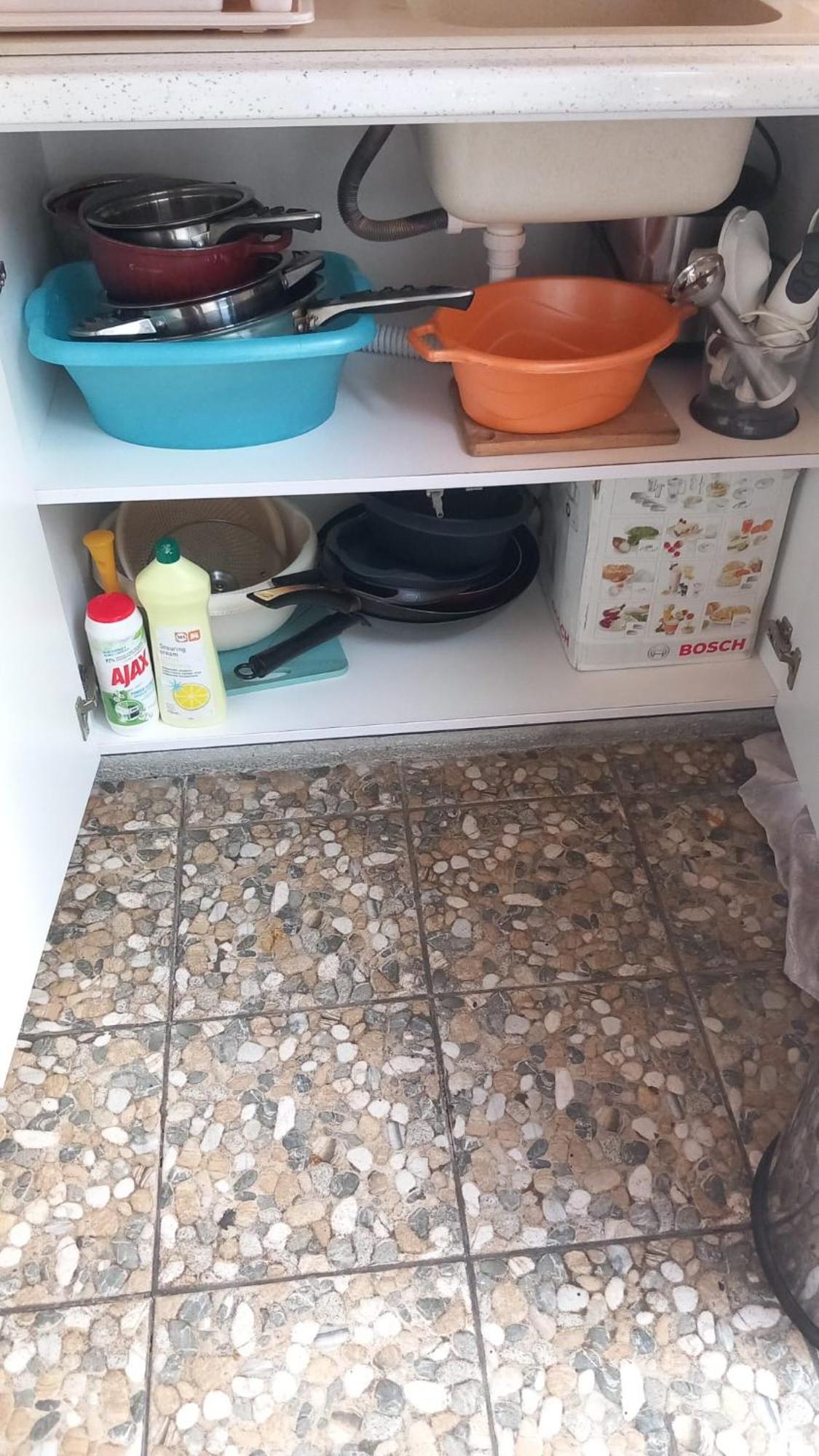Popasul Dacilor Villa Predeluț Exterior foto